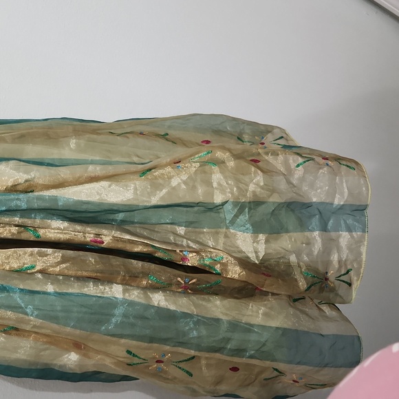 Disney Anna Dress - Picture 5 of 5